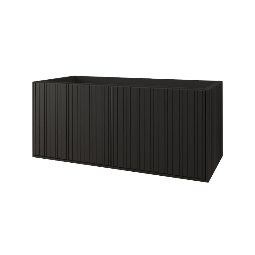 Baden Haus Portofino Base Unit 2 Drawers