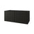 Baden Haus Portofino Base Unit 2 Drawers