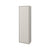 Baden Haus BHPF45100 Portofino Cupboard 1 Door 45" Tall - Parent