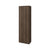 Baden Haus BHPF45100 Portofino Cupboard 1 Door 45" Tall