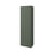 Baden Haus BHPF45100 Portofino Cupboard 1 Door 45" Tall