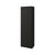 Baden Haus BHPF45100 Portofino Cupboard 1 Door 45" Tall