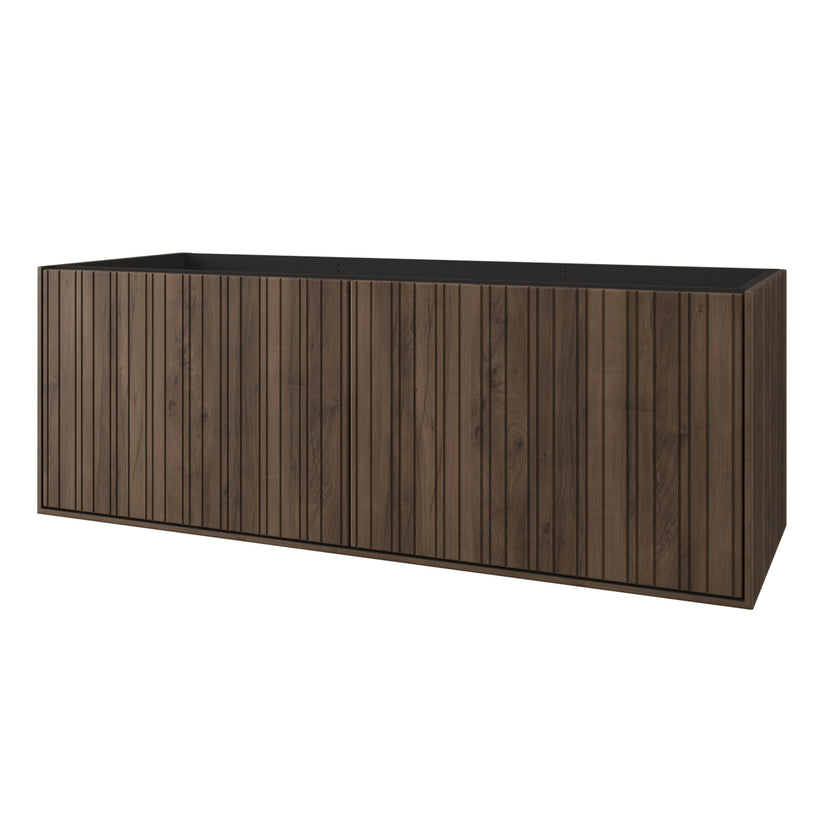 Baden Haus Portofino Base Unit 2 Drawers