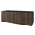 Baden Haus Portofino Base Unit 2 Drawers