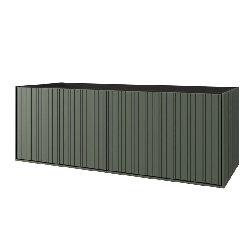 Baden Haus Portofino Base Unit 2 Drawers
