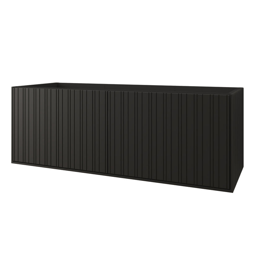 Baden Haus Portofino Base Unit 2 Drawers
