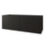 Baden Haus Portofino Base Unit 2 Drawers