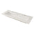 Baden Haus Portofino Countertop 1Th Resin