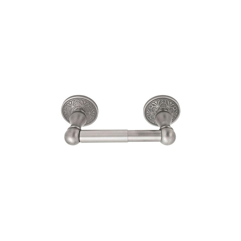 Emtek 26057 Brs TP Holder , Style 2 , RbnRos - Parent