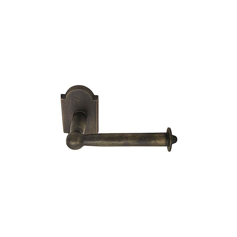 Emtek 23033 TP Holder , Bar , Rose 3 - Parent
