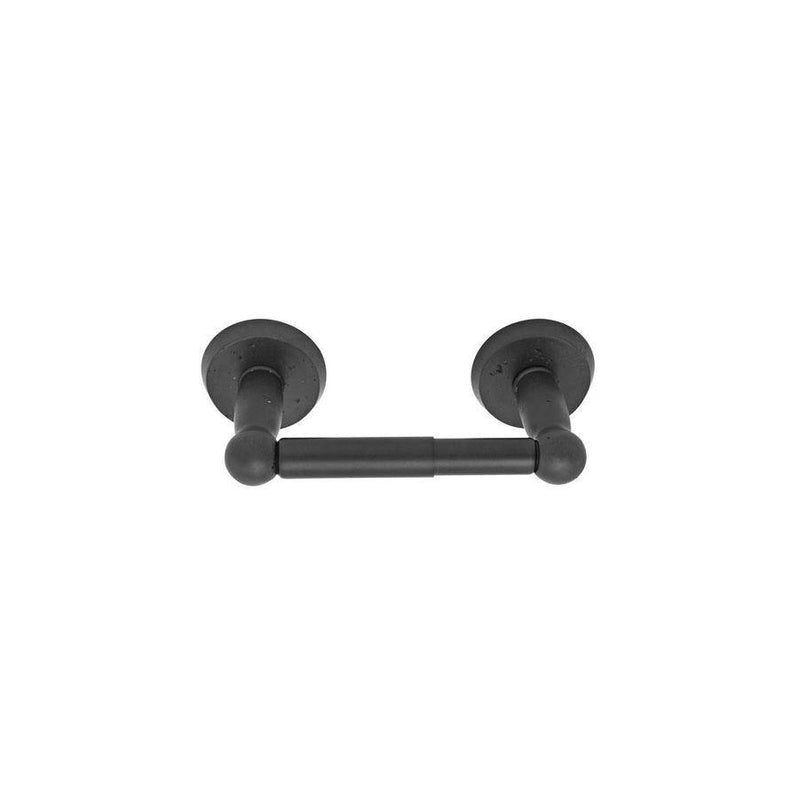 Emtek 23042 TP Holder , Spring Bar , Rose 2 - Parent