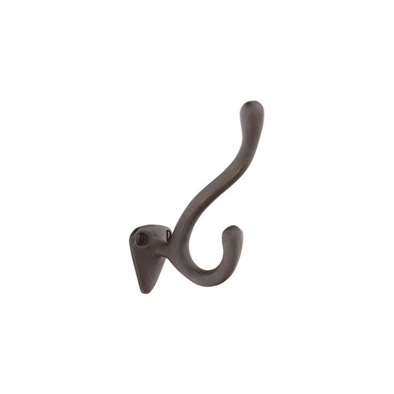 Emtek 86106 Brz Hook - Parent