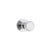 Emtek 290916 Transitional Brass Hook , Urban Modern Rosette - Parent