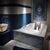 Bain Ultra BINFRD10T INUA 60 x 36 DROP-IN Thermomasseur Air Bath Tub - Parent