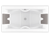Bain Ultra BINURD10T INUA 72 x 40 DROP-IN Thermomasseur Air Bath Tub - Parent