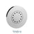 Tenzo BJ-303 Round Recessed Body Jet
