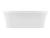 Bain Ultra BLAKOF00N Libra Aurora 6634 Tub - Parent