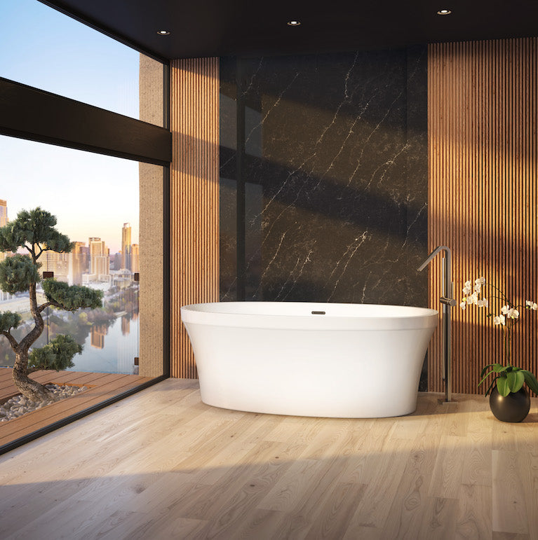 Bain Ultra BLAKOF00T Libra Aurora 6634 TMU - Parent