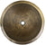 Linkasink BLD102 Large Round Builders Series - Parent