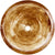 Linkasink BLD102 Large Round Builders Series