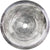 Linkasink BLD102 Large Round Builders Series