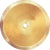 Linkasink BLD102 Large Round Builders Series