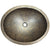 Linkasink BLD103 Oval Builders Series - Parent