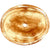 Linkasink BLD103 Oval Builders Series