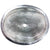 Linkasink BLD103 Oval Builders Series
