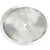 Linkasink BLD103 Oval Builders Series