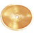 Linkasink BLD103 Oval Builders Series