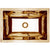 Linkasink BLD106-3.5 Coco Smooth Builders Series - Parent
