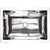 Linkasink BLD106-3.5 Coco Smooth Builders Series