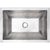 Linkasink BLD106-3.5 Coco Smooth Builders Series