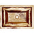 Linkasink BLD107-2 Coco Hammered Builders Series
