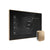 Mr. Steam BLS1-L Bliss Steam Shower Control Package with iSteamX Control and Linear Steamhead - Parent