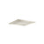 Flusso BLT.15S 15" Flush Mount Stainless Steel Showerhead / Rainhead - Parent