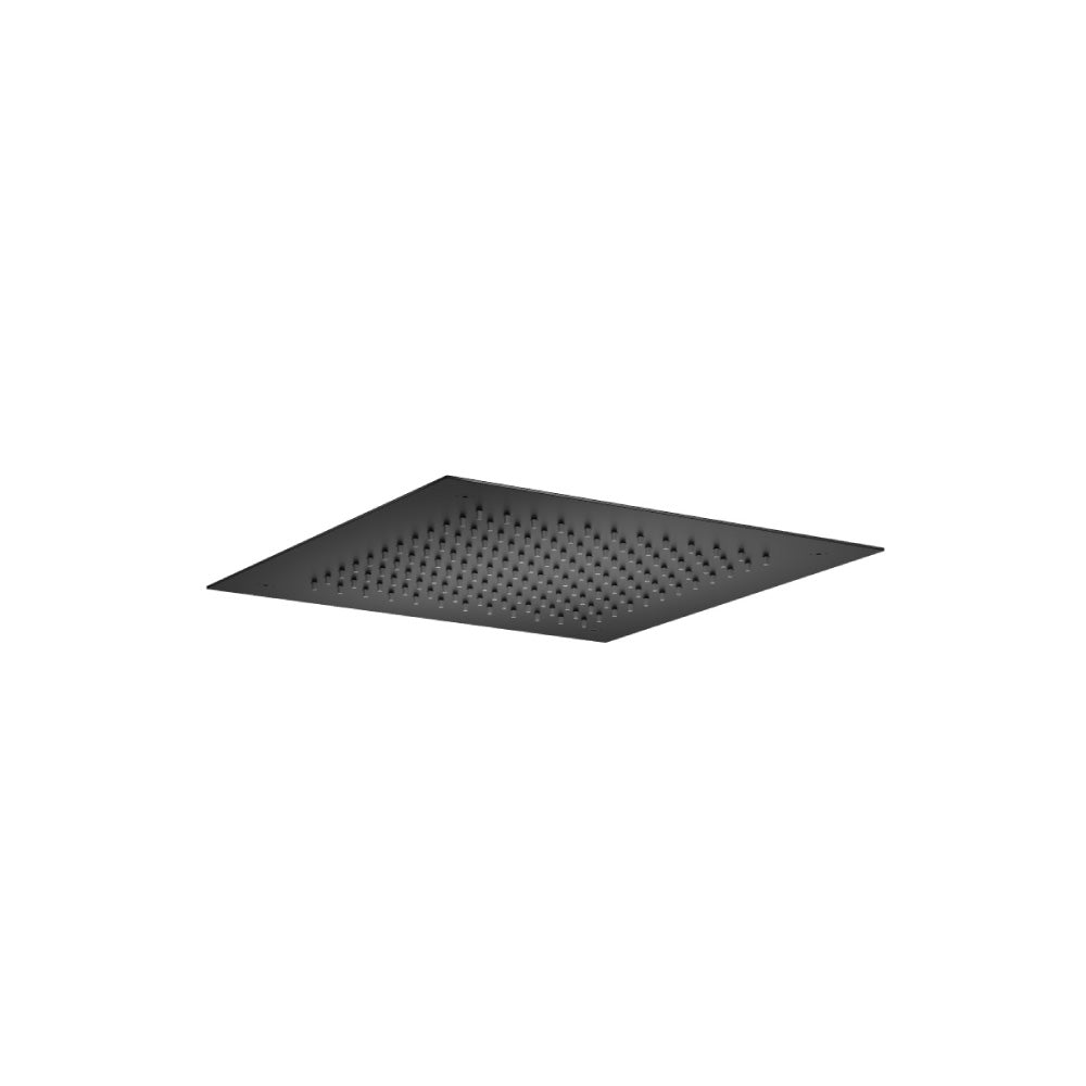 Flusso BLT.15S 15" Flush Mount Stainless Steel Showerhead / Rainhead