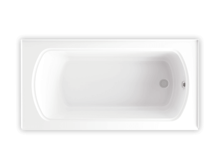 Bain Ultra BMUCRA0LT Meridian Uno Left TMU - Parent