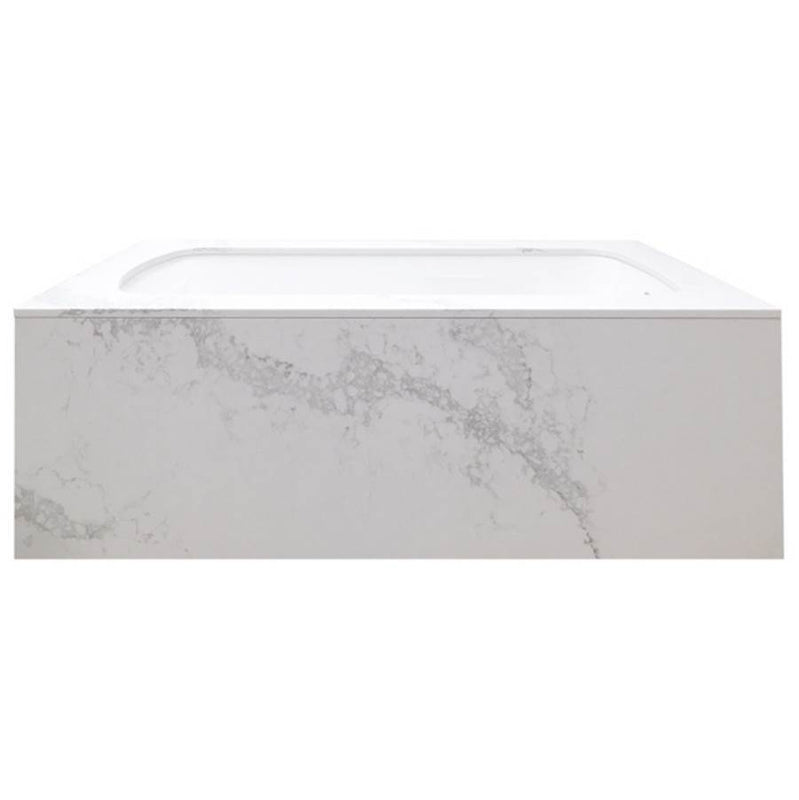 Bain Ultra Skirt 7220 - Parent