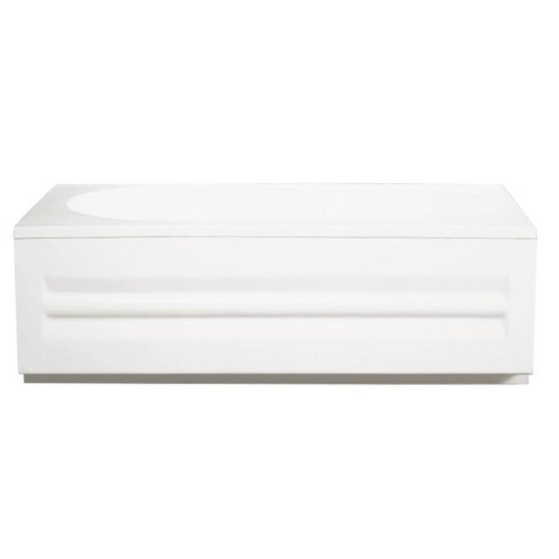 Bain Ultra BSSJ166 Skirt 66 - Parent