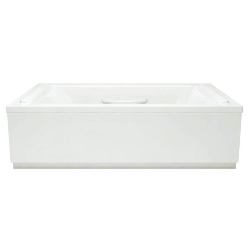 Bain Ultra BSSMUL66 Multifit Skirt 66" - Parent