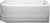 Americh BO6032PRA5 Bow 6032 Right Hand - Platinum Series / Airbath 5 Combo