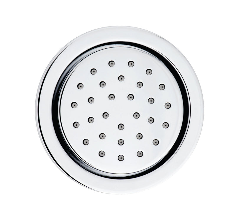 BARiL BOD-5007-01 Round Built-In Lateral Body Jet - Parent