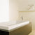 Bain Ultra BOODRI20T ORIGAMI 60 x 32 ALCOVE/DROP-IN Thermomasseur Air Bath Tub - Parent