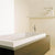 Bain Ultra BOOIRI10T ORIGAMI 66 x 32 ALCOVE/DROP-IN Thermomasseur Air Bath Tub - Parent