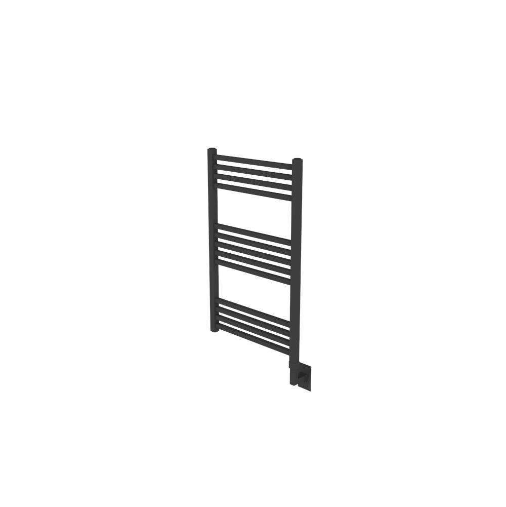 VERNON BOS-0800500 Boston Series Towel Warmer