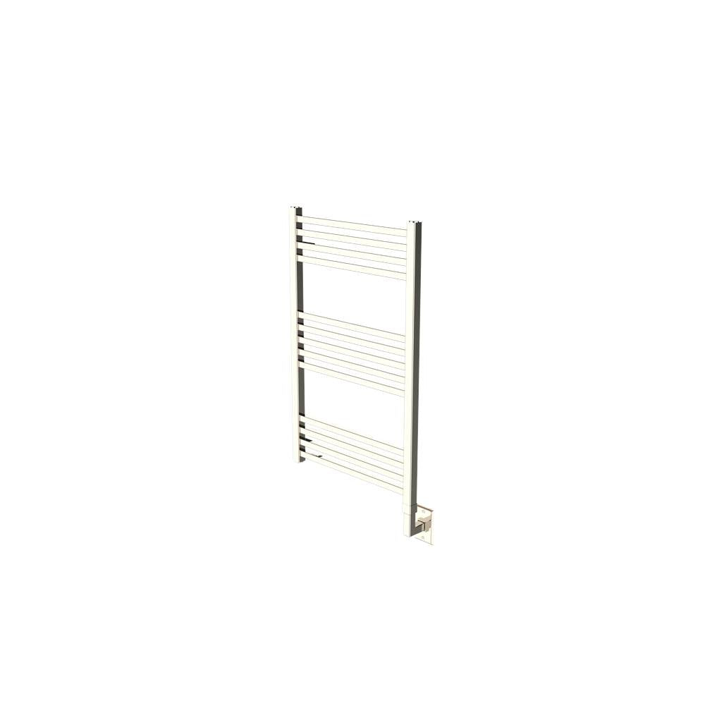 VERNON BOS-0800500 Boston Series Towel Warmer