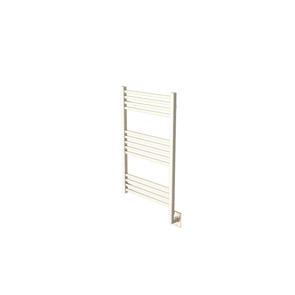 VERNON BOS-1200600 Boston Series Towel Warmer