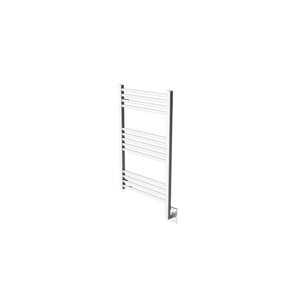 VERNON BOS-1200600 Boston Series Towel Warmer - Parent